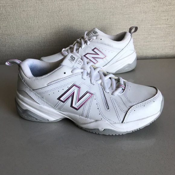 new balance 619 womens